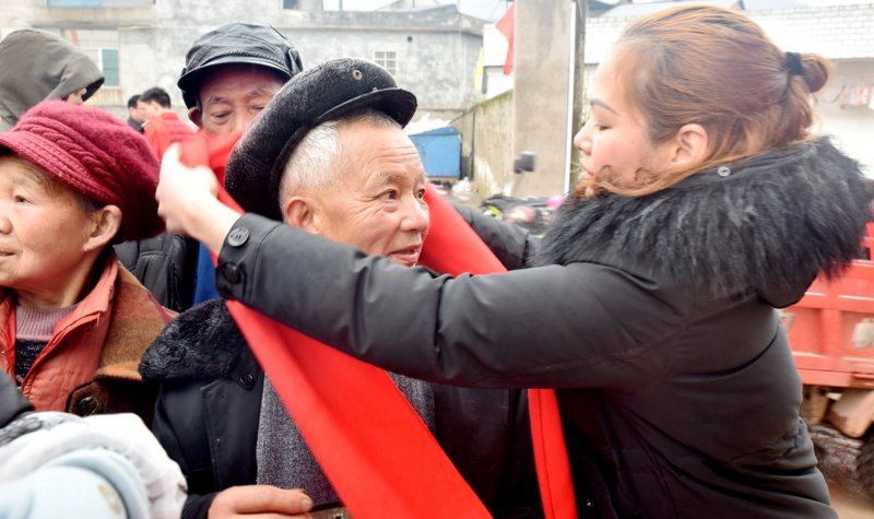 子中乡卫生院地址